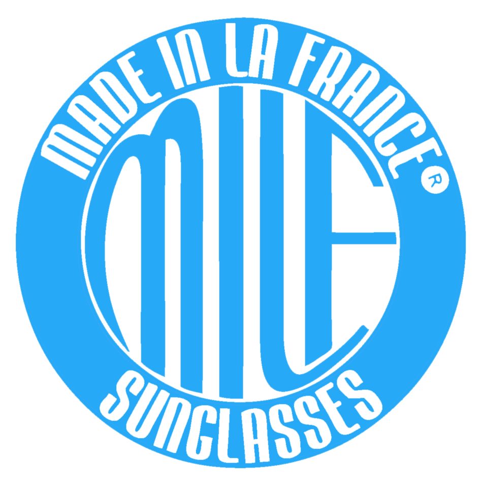 logo_milf