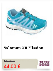 multisports - chaussures