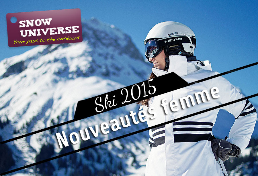 nouveauté-ski-femme-2015