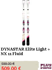 ski-dynastar-elite-light