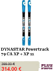 ski-dynastar-powertrack