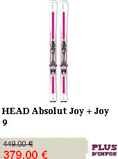 ski-head-absolut-joy