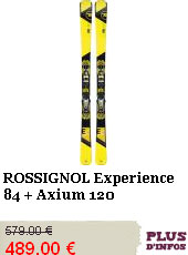 ski-rossignol-experience-84