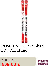 ski-rossignol-hero-elite-LT