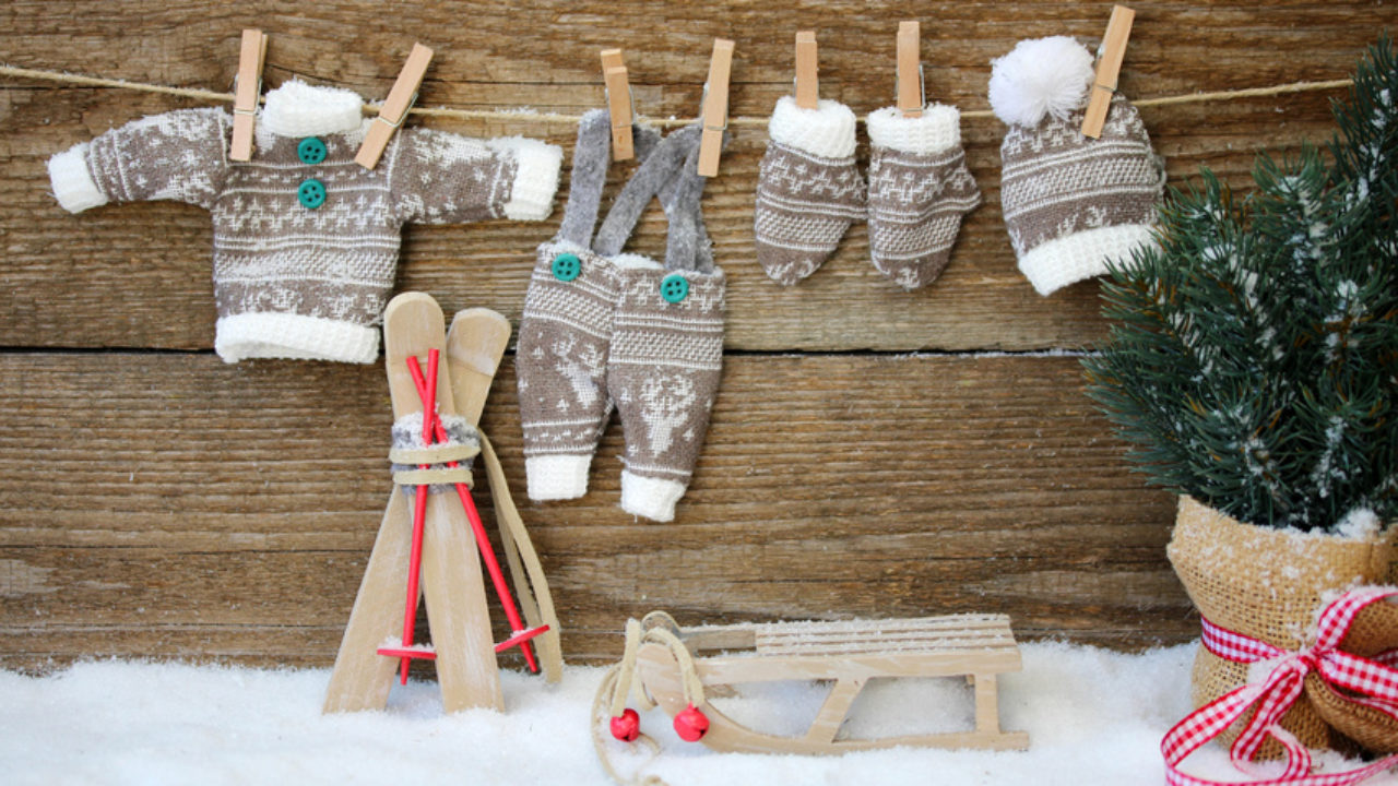 Accessoires hiver, de la tête au pied, les indispensables - Valetmont -  Snowuniverse Blog