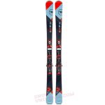 ski-homme-rossignol-experience-88-hd