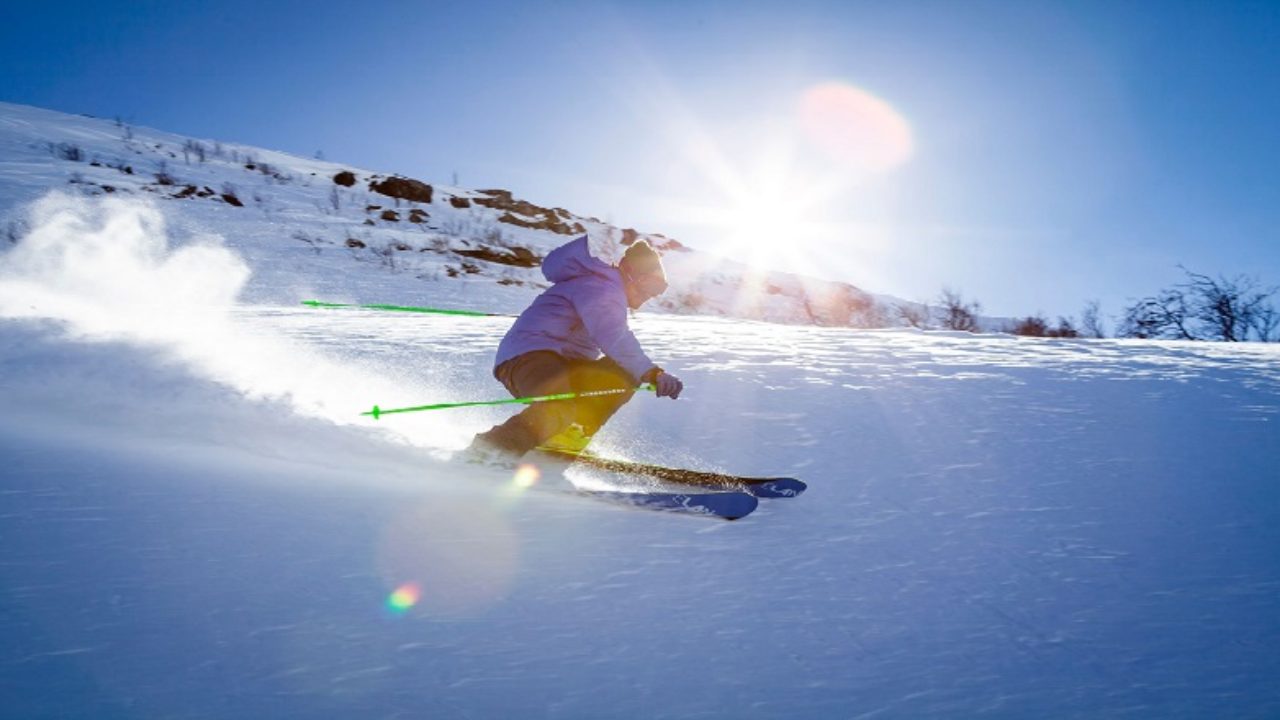 Couvre casque ski, les tendances 2019 - Valetmont - Snowuniverse Blog