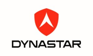 Guide d'Achat Ski 2024 - logo Dynastar