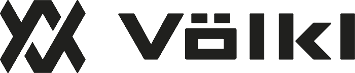 Logo Volkl