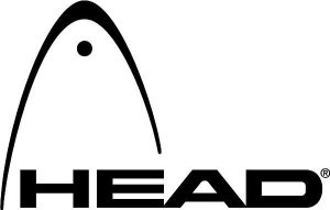 Guide d'Achat Ski 2024 - Logo Head